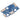RPS0774_2.jpg@915967ed291c00e928f94642088fcfe0
