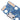 RPS0774_3.jpg@32d20adef6647cee79e70baa650aecfc