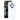 RPS0775WL.jpg@c9d226a20c41494cdab745194dfded02