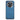 RPS0775WL_2.jpg@3e78135644e8701e75641bd45ff22725