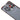 RPS0777FL_3.jpg@f9f70001b9d6c682f73b91c84c558ae3