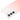 RPS0777FL_4.jpg@3a9bee4d3e8c08810f28187f626e24db