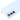 RPS0777LL_4.jpg@b5878bfdc9ae491dfb4c71e820fcba49