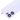 RPS0779PL_4.jpg@51341aadbea76fa84d916b34b2f6c42b