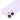 RPS0780FL_4.jpg@b01ed389a2592742d4fbdca27222f1a4