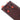 RPS0781BL_3.jpg@f3a5da7f5913887ef79820c51045678f