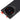 RPS0781BL_4.jpg@7600020fcb8e987c53b0d72f6ed74451