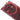RPS0781LL_3.jpg@e072e1dbbd3405849124c62e15b73d9e