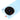 RPS0781LL_4.jpg@cc18c2a168da1e7731dd8c9516f9b69d