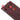 RPS0782BL_3.jpg@ffdadc5ddef94e4fa6197a5a61db607d