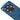 RPS0783LL_3.jpg@39e17ac561ec0d2c68a9cdef2bc6481f