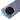 RPS0783LL_4.jpg@2b7340e33b6ff74c3c832bba4c69f44f