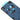 RPS0784BL_3.jpg@b5dea03e9671f9d0f52e229eea208650