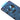RPS0784LL_3.jpg@1002365d86e5cbd0e8978c5a42d5bafb