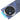 RPS0784LL_4.jpg@0d206a989409c9d37d2a10000801cc73