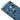 RPS0784TCL_3.jpg@bd9bdf018acf09bc7aa427cec08fbe69