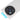 RPS0784TCL_4.jpg@5df0f7088dfd618886ed5641bd25fdf2