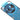 RPS0784WL_3.jpg@59236b02f03ebd477059b509d308c2e0