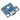 RPS0786_2.jpg@2f3074c1e59b42f10c0ca13503500476