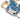 RPS0786_3.jpg@dce446b2914629e34d8f00bc21bf78c1