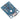 RPS0790_2.jpg@fc39be00e874c4654b07a54a2ae01075