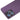 RPS0796PL_4.jpg@ab15bc8f53fdd3673c623e2e8a99b115