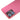 RPS0796RL_4.jpg@f9829b22af936acfe2a6a00992fb3a78