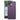 RPS0797PL.jpg@ea12665b21113e6124f0aef06356e5ab