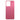 RPS0797RL_1.jpg@49e8023018b3732fe5f475a030ae104c