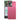 RPS0797RL.jpg@d51d97767061308222c994e896984d8a