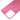 RPS0797RL_4.jpg@09dd0b79130325ed993c0bbbe0a86c7d