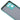 RPS0798GL_3.jpg@3b211c2f379cf0c4c5cd490395b6af39