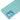 RPS0798GL_4.jpg@d098812585093884d046fae4155a1026