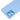 RPS0798LL_4.jpg@e1c3f33f844a746e8de48f3e79e291b5
