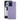 RPS0803PL.jpg@a317be27e940a0c4d701d7ef9cf8a9f7