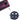 RPS0808L_3.jpg@10d0c2c946d4212b86e14012f726e0c8