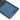 RPS0814LL_3.jpg@3f3f0e35bd423f623965bd566d6c2254
