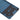 RPS0814LL_4.jpg@8b0a10ec5be3e301417363df7ebdf906