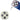 RPS0816G_3.jpg@1d073c4ad73ed9027d0b2e5f958d8a2c
