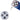 RPS0816S_3.jpg@bfc2e3c92aa47ba38f529c6e950d4688