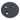 RPS0817G_2.jpg@dad3c913c06e03a8c42863879aaac1b1