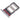 RPS0822S_1.jpg@29402165003ec70fde2d0aed5dc20386