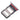 RPS0822S_2.jpg@f111d64fdac0f3170f685eae9883f08d