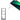 RPS0823B_3.jpg@b1eaaf3d7d3aa04e19e623a94af1522f