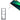 RPS0823J_3.jpg@5e923cf5226c8e863a34da7589ce304b