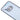 RPS0837LL_3.jpg@92a008ce672b8b050237a36f567b2664