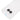 RPS0837WL_4.jpg@0e3b0a996ae239aef72f8058ac5f9550