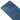 RPS0842HL_3.jpg@c413c28739f28d8105c795cc44d547df