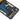 RPS0845B_3.jpg@cfc8175d4e7d5a1edac7b438936fc540