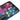 RPS0845CS_3.jpg@d2b1194b131b89087fe05bac4890f389
